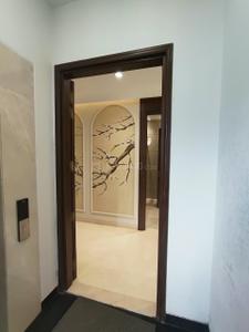 Hall Image of 2340 Sq.ft 4 BHK Builder Floor for sale in Anant Raj Estate, Kadarpur Gurgaon for Rs. 38000000