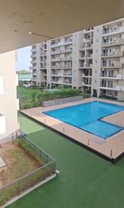 Image of 2505 Sq.ft 4.5 BHK Apartment / Flat for sale in Uptown Skylla, PR7 Airport Road, Zirakpur for Rs. 17000000