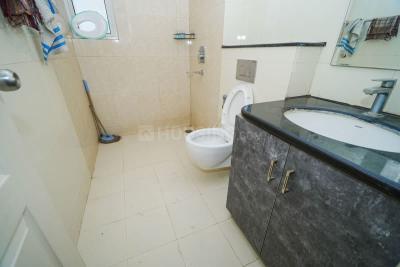 Image of 2366 Sq.ft 3.5 BHK Apartment / Flat for sale in Godrej 101, Sector 79, Gurgaon for Rs. 27000000