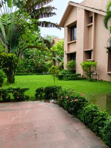 Image of 1500 Sq.ft 2 BHK Villa for sale in Vedic Village Greentech City, Vedic Village, Kolkata for Rs. 16500000