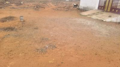 Image of 1751 Sq.ft Residential Plot / Land for sale in Reddiarpatti, Tirunelveli for Rs. 1608000