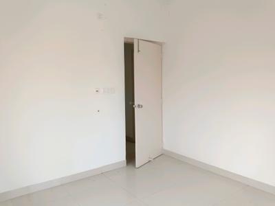 Bedroom Image of 1345 Sq.ft 3 BHK Apartment / Flat for sale in Primarc Southwinds, Rajpur Kolkata for Rs. 10500000