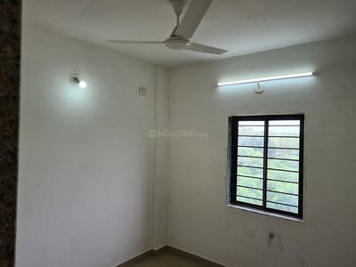 Bedroom Image of 699 Sq.ft 3 BHK Apartment / Flat for sale in Sanand Ahmedabad for Rs. 3200000