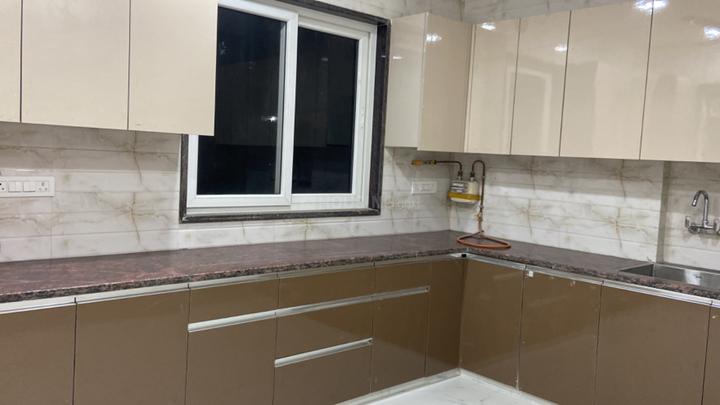 Vijay Vihar Phase II, Sector 4 Rohini Property Details Video 1