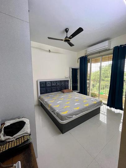 RAJ VAIBHAV COMPLEX Main Image 1