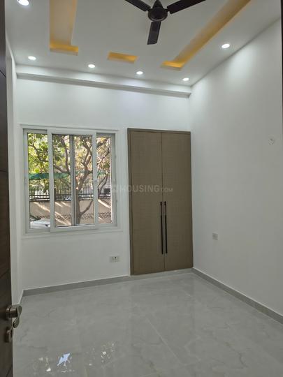 Sector 11 Dwarka Main Image 1