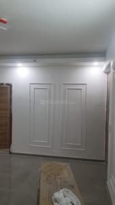 Hall Image of 1704 Sq.ft 3 BHK Apartment / Flat for sale in Tulip Yellow, Sector 69 Gurgaon for Rs. 24500000