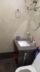 Image of 1259 Sq.ft 3 BHK Apartment / Flat for sale in Hoshangabad Road, Bhopal for Rs. 10000000