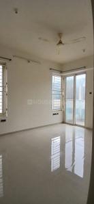 Hall Image of 1420 Sq.ft 2 BHK Apartment / Flat for sale in Pharande Puneville Phase II Cluster A, Punawale Pune for Rs. 9000000