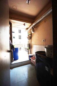 Hall Image of 1260 Sq.ft 3 BHK Apartment / Flat for sale in Paarijat Aamra, Vatva Ahmedabad for Rs. 5200000