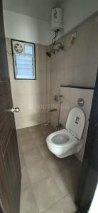 Image of 1500 Sq.ft 3 BHK Apartment / Flat for rent in Erandwane, Pune for Rs. 58000