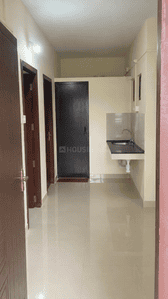 Image of 500 Sq.ft 1 BHK Independent House for rent in Kuthiravattom, Kozhikode for Rs. 5500