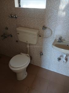 Image of 850 Sq.ft 2 BHK Apartment / Flat for rent in Marathon Nagari NX, Badlapur East, Badlapur for Rs. 10000