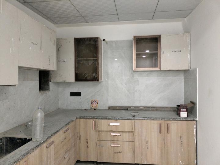 Sector 107 Main Image 1