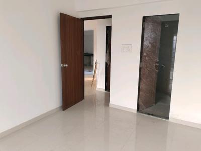 Bedroom Image of 1250 Sq.ft 2 BHK Apartment / Flat for sale in Triveni Heights, Ulwe Navi Mumbai for Rs. 13000000