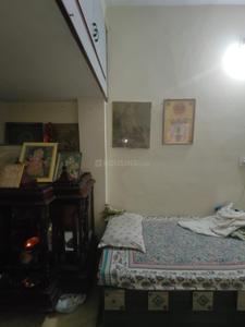 Bedroom Image of 2385 Sq.ft 5 BHK Independent House for sale in Jodhpur Ahmedabad for Rs. 25000000