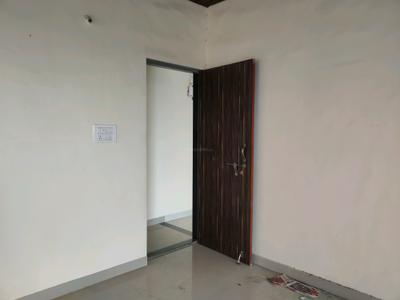 Bedroom Image of 1200 Sq.ft 2 BHK Apartment / Flat for sale in Balaji Delta Tower, Ulwe Navi Mumbai for Rs. 16000000