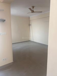 Hall Image of 1174 Sq.ft 2 BHK Apartment / Flat for rent in Eldeco Eternia, Madiyava Lucknow for Rs. 22000