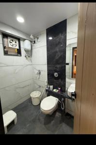 Image of 2107 Sq.ft 3 BHK Apartment / Flat for rent in Komal Luxuria, Paldi, Ahmedabad for Rs. 61500