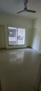 Hall Image of 931 Sq.ft 2 BHK Apartment / Flat for sale in Nalinottam Residency, Sus Pune for Rs. 8500000