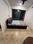 Bedroom Image of Viraa in Andheri West, Mumbai