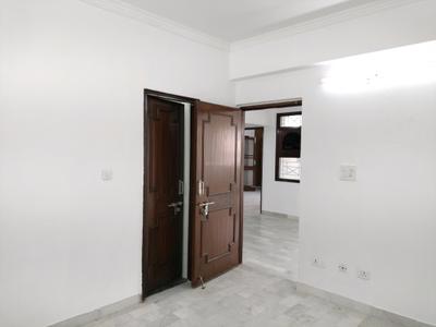 Bedroom Image of 1600 Sq.ft 3 BHK Apartment / Flat for sale in Sector 7 Dwarka New Delhi for Rs. 25000000