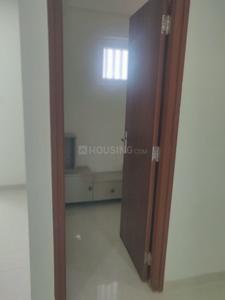 Bedroom Image of 2730 Sq.ft 3 BHK Apartment / Flat for sale in Attapur Hyderabad for Rs. 27000000
