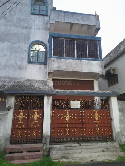 Sakuntala housing Main Image 1