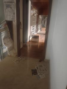 Hall Image of 2800 Sq.ft 4 BHK Villa for sale in Sai Kiran Jyothi Nivas, RR Nagar Bengaluru for Rs. 40000000