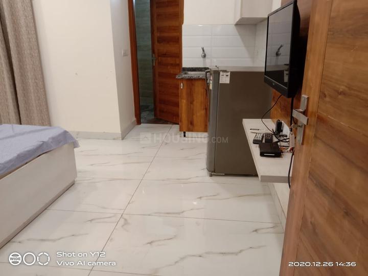 Ansal Sushant Lok 1 Property Details Video 1