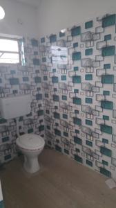 Image of 875 Sq.ft 2 BHK Apartment / Flat for sale in Rahara, Kolkata for Rs. 2625000