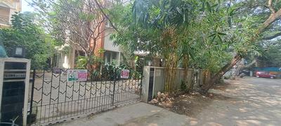 Image of 4000 Sq.ft Residential Plot / Land for sale in Kodambakkam, Chennai for Rs. 105000000