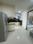 Arista Belvista Kitchen 1