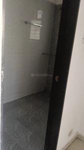 Image of 1240 Sq.ft 3 BHK Apartment / Flat for sale in Mio Pallazzo, Kharadi, Pune for Rs. 13500000
