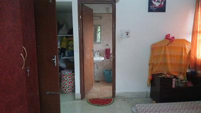 Bedroom Image of 2300 Sq.ft 3 BHK Penthouse for sale in Shanti Nagar Bengaluru for Rs. 31000000