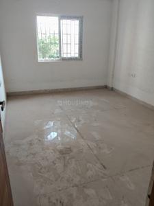 Bedroom Image of 1500 Sq.ft 3 BHK Builder Floor for rent in RR Nagar Bengaluru for Rs. 60000