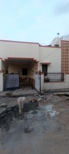 Image of 1250 Sq.ft 2 BHK Independent House for sale in Horamavu, Bengaluru for Rs. 16200000