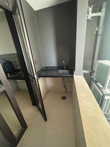 Image of 3417 Sq.ft 5 BHK Apartment / Flat for sale in Lodha Adrina, Lower Parel, Mumbai for Rs. 162500000