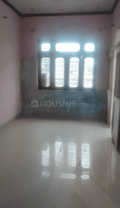 Image of 1200 Sq.ft 2 BHK Independent House for rent in Shradhapuri Phase 1, Meerut for Rs. 7000