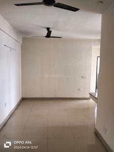 Hall Image of 600 Sq.ft 2 BHK Apartment / Flat for sale in Terra Lavinium, Sector 75 Faridabad for Rs. 4200000