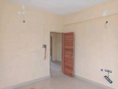 Bedroom Image of 1300 Sq.ft 2 BHK Apartment / Flat for sale in Ameenpur Sangareddy for Rs. 6200000