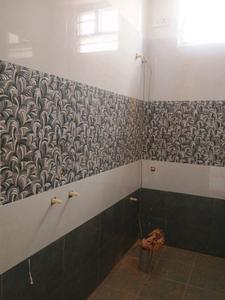 Common Bathroom Image of 1066 Sq.ft 2 BHK Apartment / Flat for sale in Madipakkam Chennai for Rs. 8528000