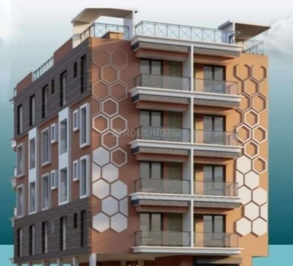 HIG cooperative Newtown Main Image 1