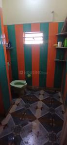 Bedroom Image of 2880 Sq.ft 5 BHK Independent House for sale in Sodepur Kolkata for Rs. 8500000