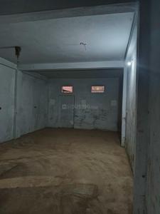 Bedroom Image of 645 Sq.ft 2 BHK Independent House for sale in Anand Nagar Gwalior for Rs. 5200000