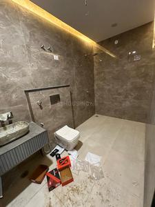 Bedroom Image of 2200 Sq.ft 3 BHK Villa for sale in Pratap Nagar Jaipur for Rs. 16500000