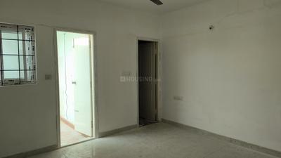 ND Sepal Bedroom One 2