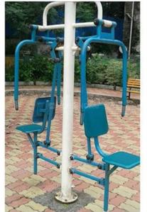 Image of 125 Sq.ft Residential Plot / Land for sale in Shadnagar, Ranga Reddy for Rs. 599999