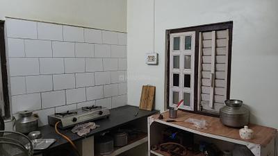 2 BHK Independent House