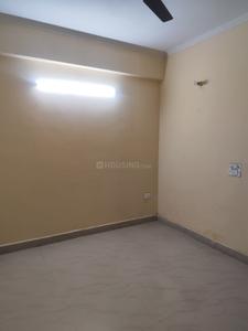 Bedroom Image of 1750 Sq.ft 3 BHK Apartment / Flat for sale in Gardenia Golf City, Sector 75 Noida for Rs. 14000000